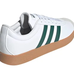 Uomo ADIDAS Sneakers Sportive<VL Court Base sneaker