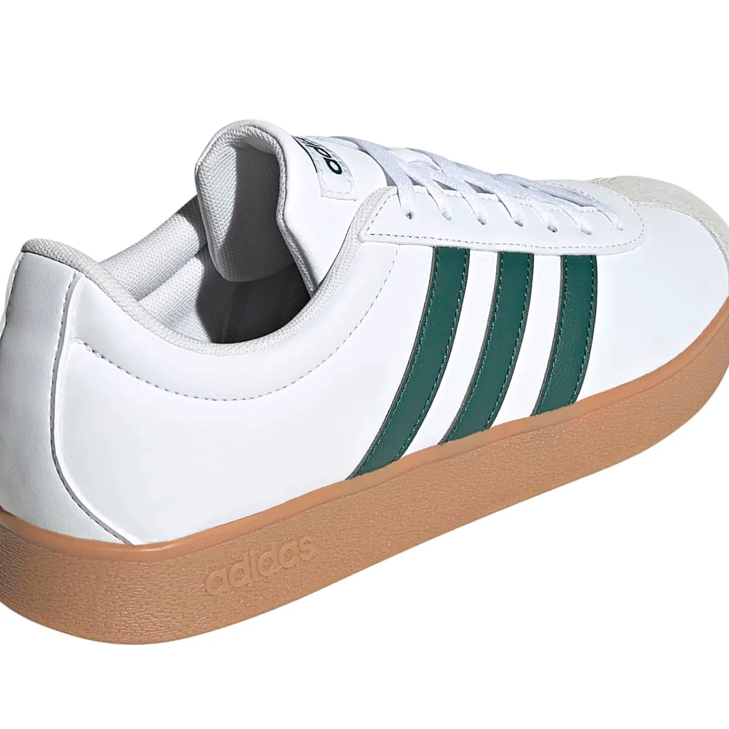 Uomo ADIDAS Sneakers Sportive<VL Court Base sneaker