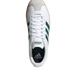 Uomo ADIDAS Sneakers Sportive<VL Court Base sneaker