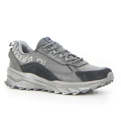 Uomo NAPAPIJRI Trail Running<Vortec sneaker da trail