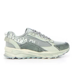 Uomo NAPAPIJRI Trail Running<Vortec sneaker da trail