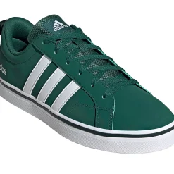 Uomo ADIDAS Sneakers Sportive<Vs pace 2.0 sneaker