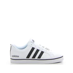 Uomo ADIDAS Sneakers Sportive<VS Pace 2.0 sneaker
