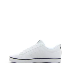 Uomo ADIDAS Sneakers Sportive<VS Pace 2.0 sneaker