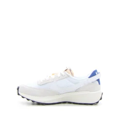 Donna NIKE Sneakers Sportive<Waffle Debut Vntg sneaker