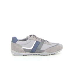 Uomo GEOX Sneakers<Wells sneaker