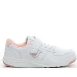 Bambino JOMA Sneakers Sportive<W.harvard jr sneaker bambina