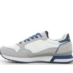 Uomo LUMBERJACK Sneakers<Wilson sneaker