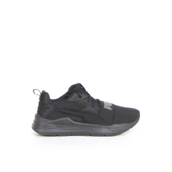 Bambino PUMA Sneakers Sportive<Wired Run Pure JR sneaker ragazzo