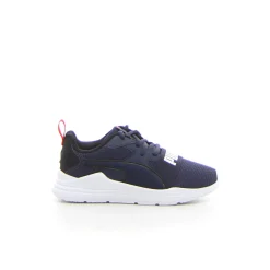 Bambino PUMA Sneakers<Wired Run Pure sneaker bambino