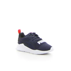Bambino PUMA Sneakers<Wired Run Pure sneaker bambino