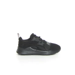 Bambino PUMA Sneakers<Wired Run Pure sneaker bambino