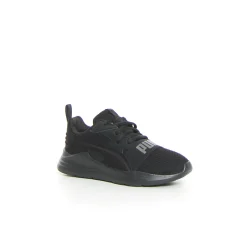 Bambino PUMA Sneakers<Wired Run Pure sneaker bambino