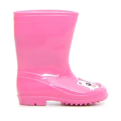 Bambino CHICCO Stivaletti<Wlaky stivaletto di gomma