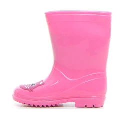 Bambino CHICCO Stivaletti<Wlaky stivaletto di gomma