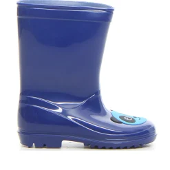 Bambino CHICCO Stivaletti<Wlaky stivaletto di gomma