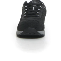 Uomo SKECHERS Antinfortunistiche<Work footwear - Bulklin Bragoo