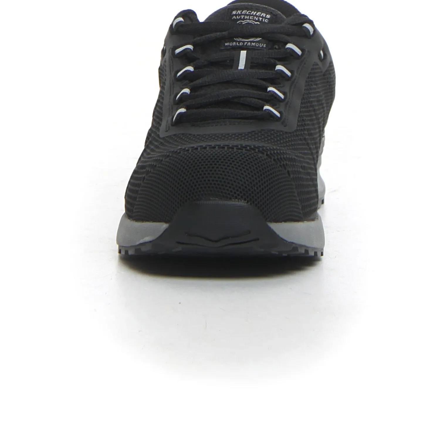 Uomo SKECHERS Antinfortunistiche<Work footwear - Bulklin Bragoo