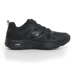 Uomo SKECHERS Antinfortunistiche<Work footwear -Arch fit sr Axtell
