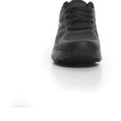 Uomo SKECHERS Antinfortunistiche<Work footwear -Arch fit sr Axtell