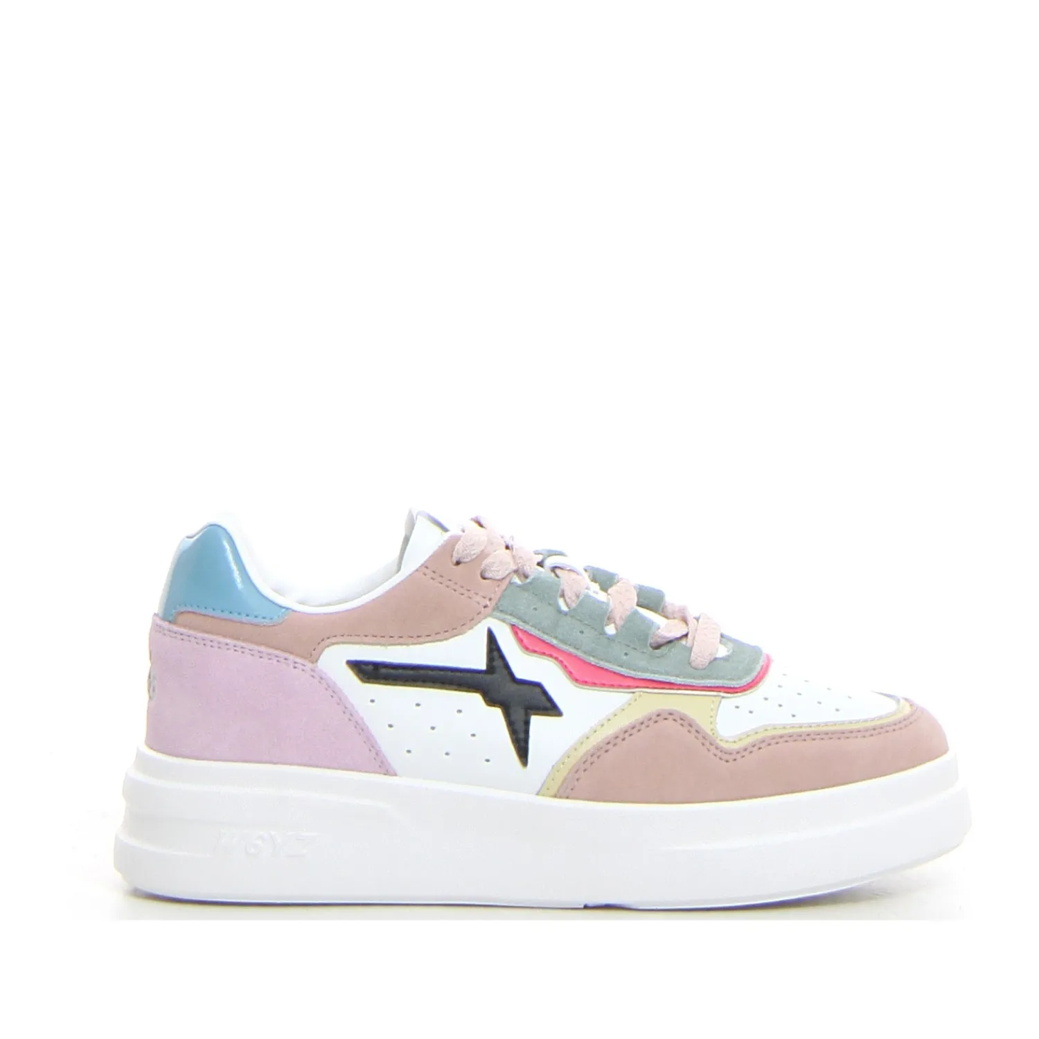 Donna W6YZ Sneakers<Xenia sneaker