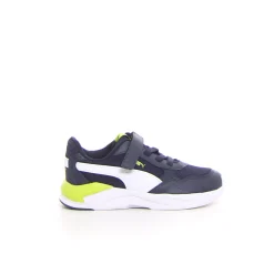 Bambino PUMA Sneakers<X-Ray Speed Lite sneaker bambino