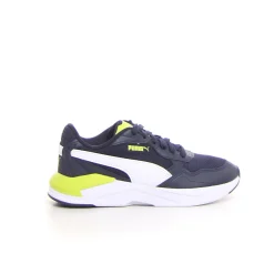 Bambino PUMA Sneakers<X-Ray Speed Lite sneaker ragazzo