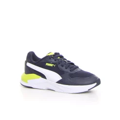 Bambino PUMA Sneakers<X-Ray Speed Lite sneaker ragazzo