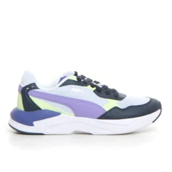 Bambino PUMA Sneakers Sportive<X-Ray Speed Lite sneaker ragazza
