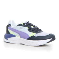 Bambino PUMA Sneakers Sportive<X-Ray Speed Lite sneaker ragazza