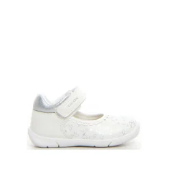 Donna GEOX Ballerine|Ballerine<Zapito ballerina da bambina