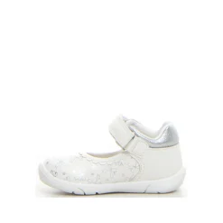 Donna GEOX Ballerine|Ballerine<Zapito ballerina da bambina