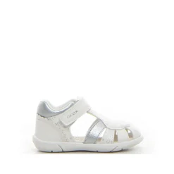 Bambino GEOX Sandali<Zapito sandalo bambina