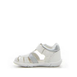 Bambino GEOX Sandali<Zapito sandalo bambina