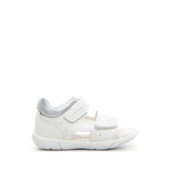 Bambino GEOX Sneakers<Zapito sandalo da bambina
