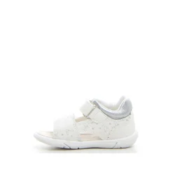 Bambino GEOX Sneakers<Zapito sandalo da bambina
