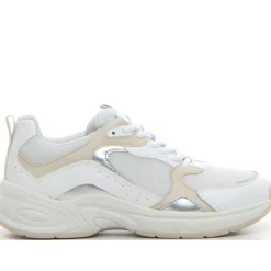 Donna GEOX Sneakers<Zarvia sneaker