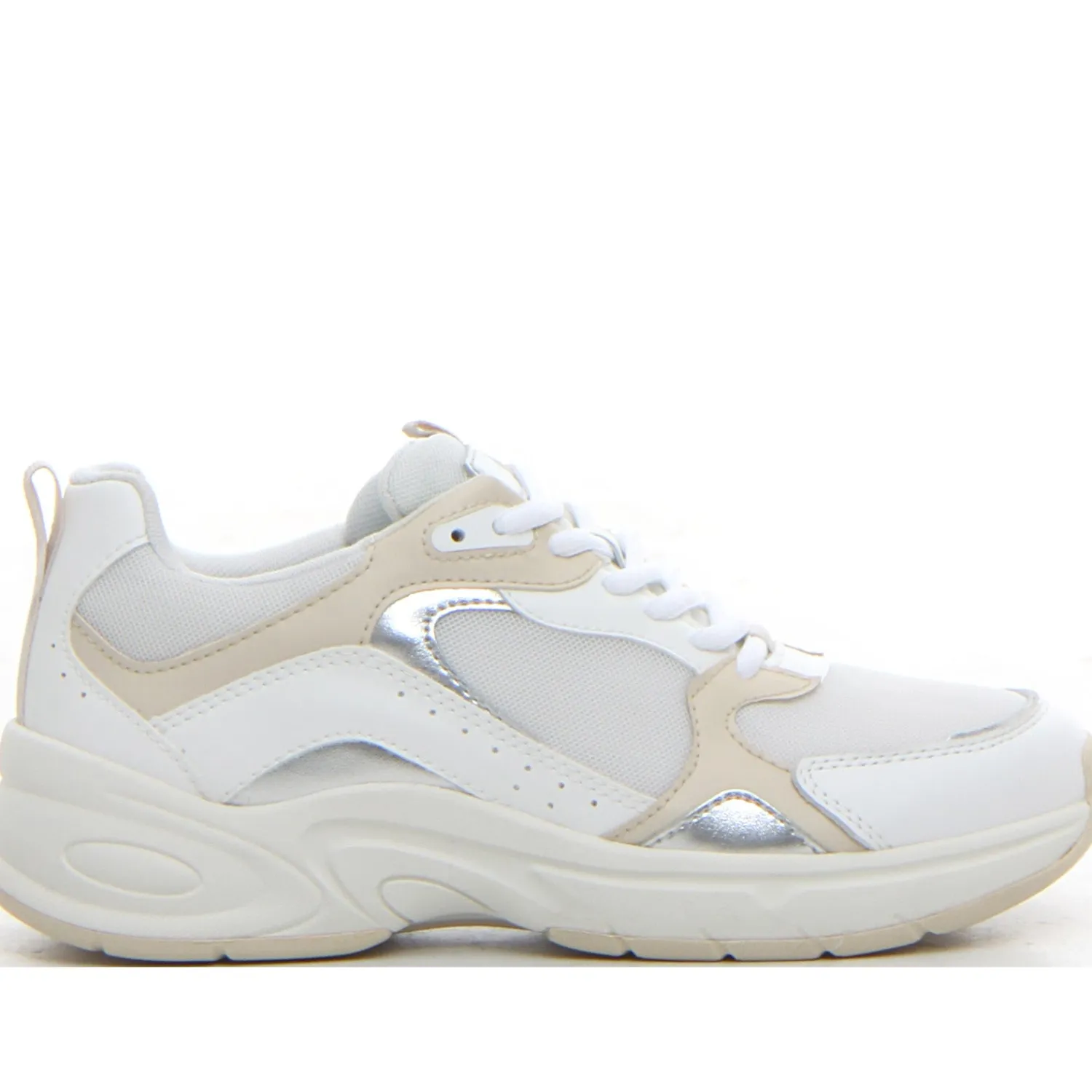 Donna GEOX Sneakers<Zarvia sneaker