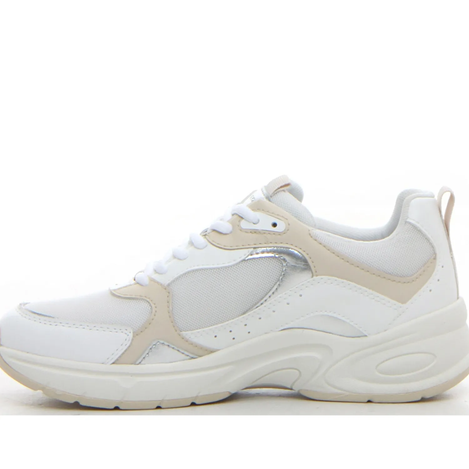 Donna GEOX Sneakers<Zarvia sneaker