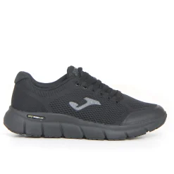 Uomo JOMA Sneakers Sportive<Zen 2521 sneaker