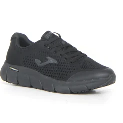 Uomo JOMA Sneakers Sportive<Zen 2521 sneaker
