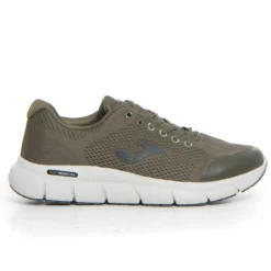 Uomo JOMA Sneakers Sportive<Zen men sneaker